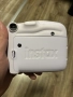 Fujifilm Instax Mini 11 - за моментни снимки, снимка 3