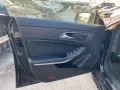 Mercedes-Benz CLA220 CDI *НА ЧАСТИ*, снимка 5