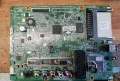 MAIN BOARD LG 28MT45D EAX65428305, снимка 1