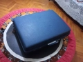 Куфар Samsonite , снимка 4