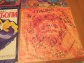 Детски грамофонни плочи 8, снимка 5