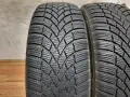 165/60/15 и 185/60/15 Bridgestone / зимни гуми, снимка 9