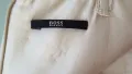 Boss рокля 38 коприна налична, снимка 10