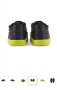 Puma - Спортни обувки 27номер, снимка 4