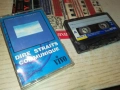DIRE STRAITS-ОБЛОЖКА 1911251739, снимка 1