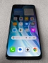 Itel A50 128GB 4G 3-GB RAM Перфектен Като Нов, снимка 4