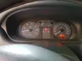 Renault Рено Модел Scénic Сценик 2000, снимка 6