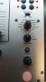DJ MIXER Numark M 8, снимка 5