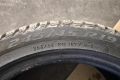 Зимни гуми Pirelli Sottozero 3 245 45 19, снимка 2