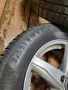 джанти 16" 5х112 Audi Volkswagen Seat Skoda, снимка 11