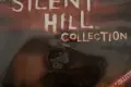 PS2 - Silent Hill Collection (PAL), снимка 5