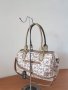 Чанта Guess код SG101, снимка 3