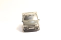 RIETZE H0 1/87 FORD TRANSIT МИКРОБУС КАМИОН МОДЕЛ, снимка 3
