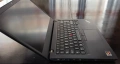 Продавам Гаранционнен Lenovo ThinkPad L14/IPSматFHDсKам/12x2.1ghzThr/nVme256gb/16gb/AmdRadeon/7чБат , снимка 4