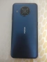 Nokia x20 ( В перфектно състояние. Без забележки), снимка 9