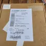 Комплект 25 бр. Декоративни LED Крушки G40, Цокъл E12, 1W (Резервни за Гирлянди), снимка 2