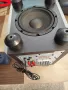 Продавам активен буфер JBL , снимка 4
