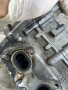 03C103358AK . Цилиндрова глава за Vw голф 6 бензин 1.4 TSI. 122кс. 03C103475BC, снимка 6