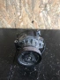 Компресор за климатик Denso 447220-6363 за Toyota Corolla 2.0 D4D (2006), снимка 1