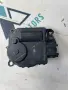 Моторче за парно, климатроник AV11-19E616-EA от Ford Ecosport 1.0T EcoBoost, 2023г., снимка 2