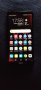 Huawei Mate 10 Lite-4/64GB, снимка 7