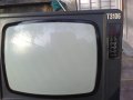 Телевизор респром Т3106