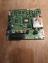 Продавам Майн борд BN41-00641A, снимка 4
