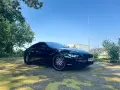Bmw 645ci LPG 2005 дясна дирекция, снимка 1
