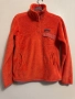 Patagonia Pullover Women’s., снимка 1