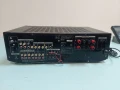 Ресийвър Sony Str-De425,отлично работещ!, снимка 5