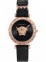 Луксозен оригинален дамски часовник Versace VEDV00719 -25%, снимка 1 - Дамски - 34840749