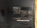 лаптоп Dell Inspiron 1525 – двуядрен, снимка 5