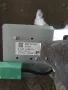Модул, антена Mazda 2 DL , DA6C66DYO , , снимка 1