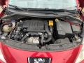 Peugeot 207 1.6 hdi, снимка 12