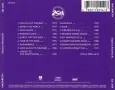 CD / ЦД компакт дискове - NAZARETH, снимка 2