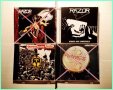 CDs - Rock, Metal, Pop,  New Age, Classic..., снимка 2