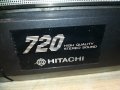 hitachi 720 stereo 2510200955, снимка 11