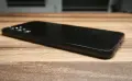Samsung a34 black, снимка 4