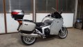 BMW K1200GT  , снимка 3
