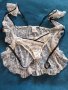 Луксозно бельо  , Cotteli collection  , Baby doll S , снимка 5