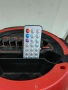 Bluetooth тонколона с Микрофон, снимка 5