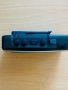 Sony  walkman   WM-EX190, снимка 3