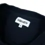 Мъжка блуза Kenzo SS21 Tiger Patch Sweatshirt, снимка 4
