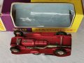 Стари Matchbox MOY Мачбокс Ретро Модели England Нови В Кутии, снимка 12