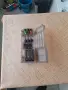 Обтегачи FOX MK3 Swinger , снимка 1