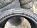 4бр.зимни гуми KUMHO 275 35 20 DOT23 цена за брой, снимка 5
