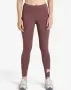 PUMA Essential Logo Tight Pink






, снимка 1