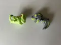 Играчки Kinder Joy: Minecraft, Tweety, Stranger things, Harry Potter, Super Mario, Batman и др., снимка 5