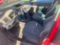 seat alhambra 2.0 бензин на части сеат алхамбра бензин , снимка 9