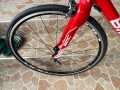 Велосипед - BMC Granfondo, снимка 4